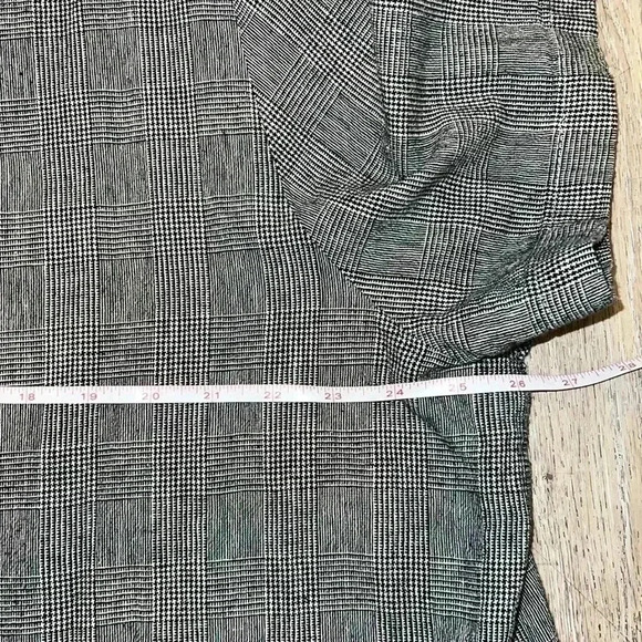 Hot Cotton Women matching set - Picture 16 of 16